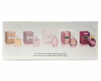 Jimmy Choo 5 Pc. Gift Set