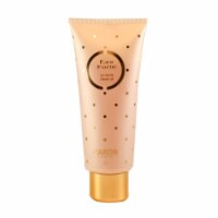 EAU FORTE by Caron for Women SHOWER GEL 5.0 oz / 150 ml