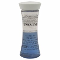EffaceCils Douceur by Payot for Women - 4.2 oz Cleanser