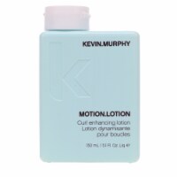 Kevin Murphy Motion Lotion 5.1 oz