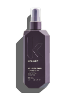 Kevin Murphy Young Again 3.4 oz