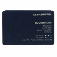 Kevin Murphy Rough Rider 3.4 oz