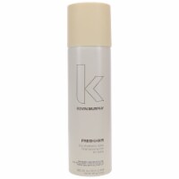 Kevin Murphy Fresh Hair Dry Cleaning Spray 8.45 oz