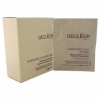 Harmonie Calm Intense Soothing Powder Mask For Sensitive and Reactive Skin
