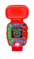 Owlette watch shop