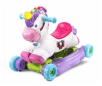 VTech® Prance & Rock Learning Unicorn™ Perspective: Main