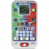 NEW VTech PJ  Masks Superhero Tablet FREE SHIPPING 