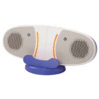 Vtech InnoTab 2 / 2S / 3 / 3S Stereo Speaker System