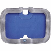 Vtech InnoTab 3S Video Display Case