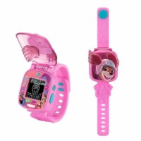 VTech PAW Patrol: The Movie: Learning Watch – Liberty - English Edition