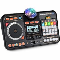 VTech® KidiStar DJ Mixer™ Perspective: Main