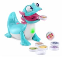 VTech Sandy Snacks A Lot Perspective: Main