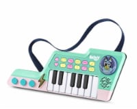 VTech® Bluey Bluey's Keytar Perspective: Main