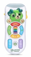 LeapFrog® Channel Fun Learning Remote™ Perspective: Main