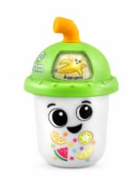 LeapFrog Fruit Colors Learning Smoothie Perspective: Main