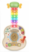 LeapFrog® Strum & Count Wooden Guitar™ Perspective: Main