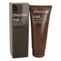 Chocolat Mat by Masaki Matsushima Body Lotion 6.65 oz (Women)