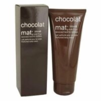 Chocolat Mat by Masaki Matsushima Body Lotion 6.65 oz (Women)