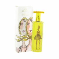 Art Mosaic by Masaki Matsushima Eau De Parfum Spray 2.7 oz (Women)