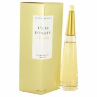 Issey miyake on sale absolue review