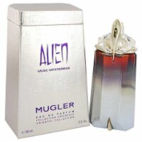 Thierry Mugler Aura Mugler Sensuelle For Women Eau De Parfum
