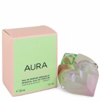 Shop Aura MUGLER Eau De Parfum Perfume| Mugler Official Site