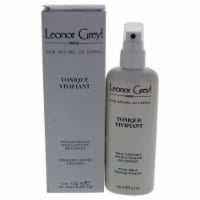 Tonique Vivifiant Spray by Leonor Greyl for Unisex - 5.25 oz Hairspray
