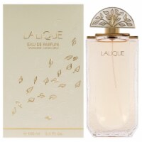 LALIQUE by Lalique Eau De Parfum Spray 3.3 oz (Women)