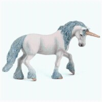 Papo Magic Unicorn Fantasy Figure 38824