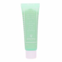 Eye Contour Mask - 30ml/1oz