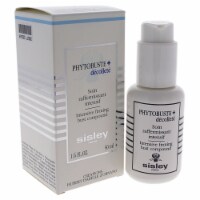 Phytobuste + Decollete Intensive Firming Bust Compound