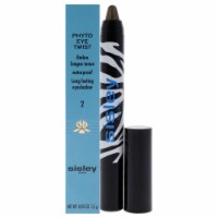 Sisley - Phyto Eye Twist - #2 Bronze(1.5g0.05oz)