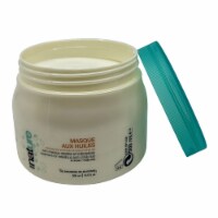 L'Oreal Professionel Masque Aux Huiles Rebellious & Unruly Hair 16.5 OZ