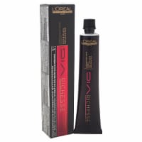 Loreal Dia Richesse Semi Permanent Hair Color 7.31 Honey Vanilla 50ml - LF  Hair and Beauty Supplies