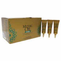 Mythic Oil Bar Scalp Clarifying Pre-Shampoo