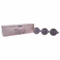 Serie Expert Cristalceutic GlucoMineral Masque