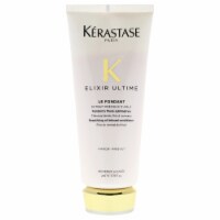 Kerastase - Elixir Ultime Le Fondant Beautifying Oil Infused Conditioner