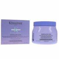 Kerastase Blond Absolu Masque Ultra-Violet 16.9 oz