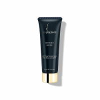 Arctic Gentle Face Wash For Rapid Cooling And Freshness