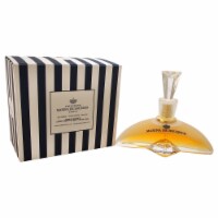 Marina De Bourbon by Princesse Marina de Bourbon for Women - 3.3 oz EDP Spray