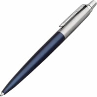 Parker  Jotter Ballpoint Pen&#44; Blue