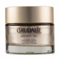 Premier Cru La Creme Riche (For Dry Skin) - 50ml/1.7oz