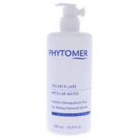 Misceller Water by Phytomer for Women - 16.9 oz Remover