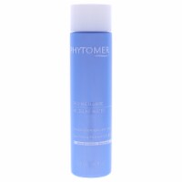 Phytomer Micellar Water Eye Makeup Removal Solution