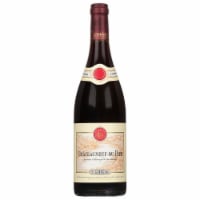 E. Guigal Chateauneuf Du Pape