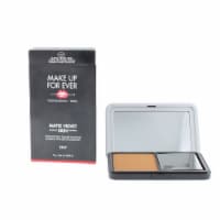 Make Up�For Ever�Matte Velvet Skin Powder Foundation 11g/0.38oz Shade Y455