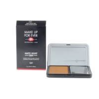 Make Up�For Ever�Matte Velvet Skin Powder Foundation 11g/0.38oz Shade Y505