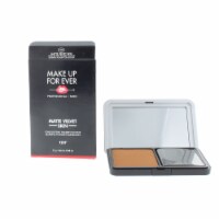 Make Up�For Ever�Matte Velvet Skin Powder Foundation 11g/0.38oz Shade Y535