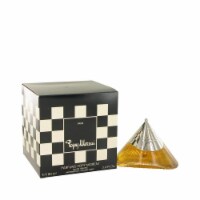 POPY Moreni by Popy Moreni Eau De Toilette Spray 3.4 oz (Women)