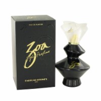 Zoa Night by Regines Eau De Parfum Spray 3.3 oz (Women)
